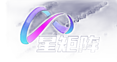 {品牌}